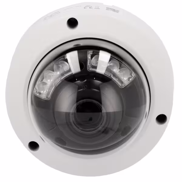 Comprar HIKVISION DS-2CD2747G2HT-LIZS(2.8-12MM)(EF) Hikvision - Cámara Domo IP gama PRO - Resolución 4 MPx (2688x1520) | PoE | A