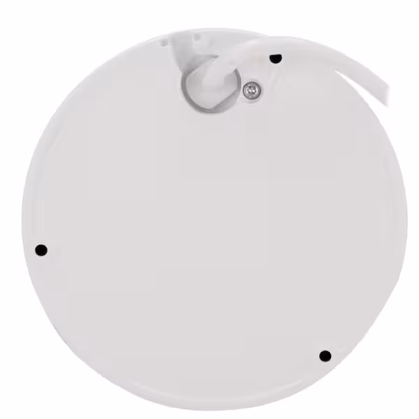 Comprar HIKVISION DS-2CD2747G2HT-LIZS(2.8-12MM)(EF) Hikvision - Cámara Domo IP gama PRO - Resolución 4 MPx (2688x1520) | PoE | A