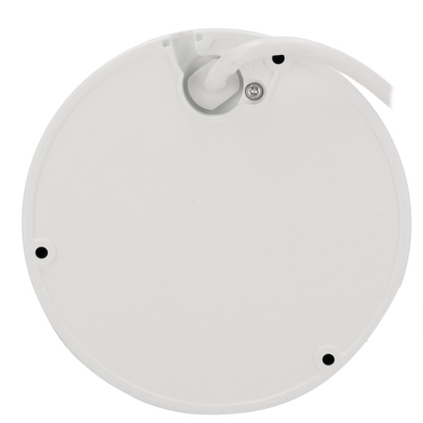 Comprar HIKVISION PRO DS-2CD2747G2HT-LIZS(2.8-12MM)(EF) Hikvision - Cámara Domo IP gama PRO - Resolución 4 MPx (2688x1520) | PoE