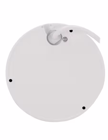 Comprar HIKVISION DS-2CD2747G2HT-LIZS(2.8-12MM)(EF) Hikvision - Cámara Domo IP gama PRO - Resolución 4 MPx (2688x1520) | PoE | A