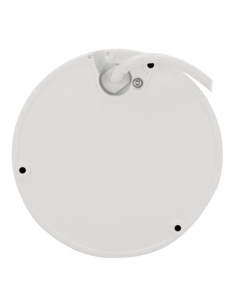 Hikvision pro ds-2cd2747g2ht-lizs (2.8-12mm) (EF) Hikvision - Câmera Dome IP Gama Pro - Resolução 4 MPX (2688x1520) | Poe | Áudi