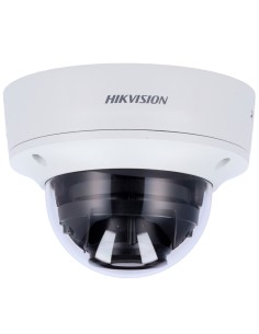 Comprar HIKVISION PRO DS-2CD2763G2-IZS(2.8-12MM) Hikvision - Cámara Domo IP gama PRO - Resolución 6 Megapíxel (3200x1800) - Lent 2