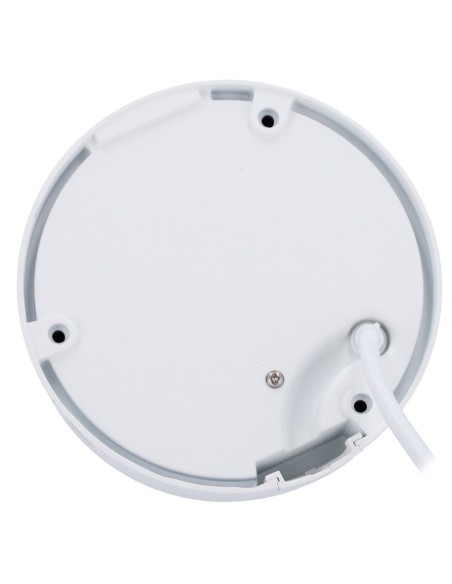 Comprar HIKVISION PRO DS-2CD2763G2-IZS(2.8-12MM) Hikvision - Cámara Domo IP gama PRO - Resolución 6 Megapíxel (3200x1800) - Lent