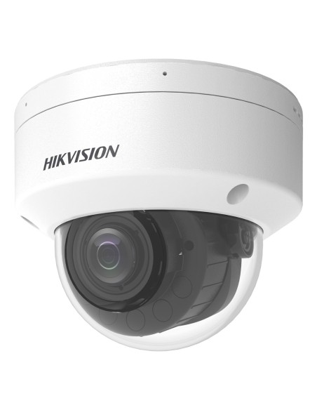 Acheter HIKVISION PRO DS-2CD2763G2-LIZS2U/SL Caméra dôme IP Hikvision gamme PRO - Résolution 6 mégapixels (3200x1800) - Objectif