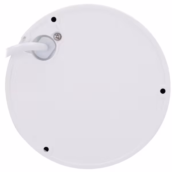 Acheter HIKVISION PRO DS-2CD2767G2HT-LIZS(2.8-12MM)(EF) Caméra dôme IP Hikvision gamme PRO - 6 MP | Objectif motorisé 2,8 ~ 12 m