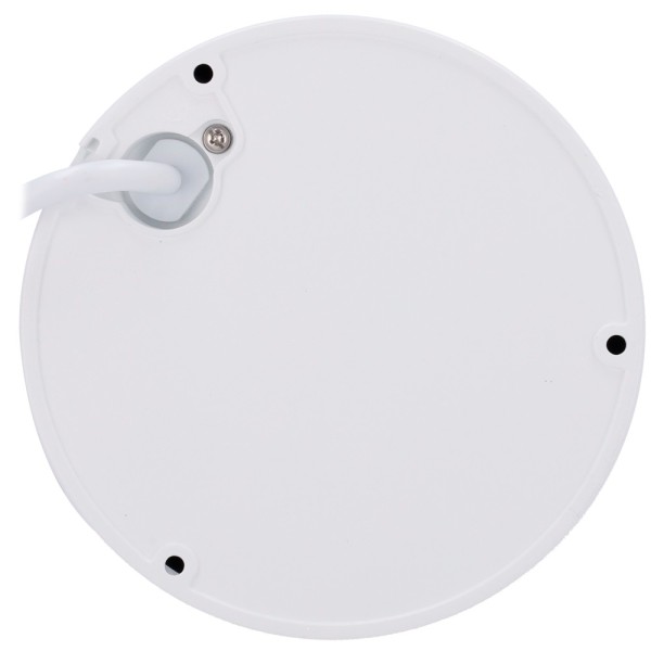 Hikvision pro ds-2cd2767g2ht-lizs (2.8-12mm) (EF) Hikvision Camera Dome IP Gama Pro - 6 MP | Lente motorizada 2.8 ~ 12 mm - IR A