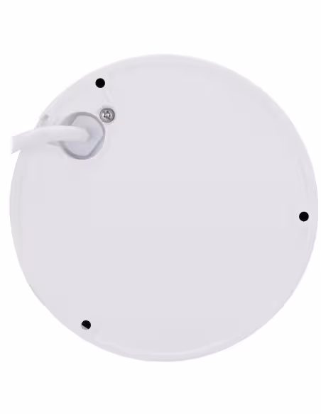 Acheter HIKVISION PRO DS-2CD2767G2HT-LIZS(2.8-12MM)(EF) Caméra dôme IP Hikvision gamme PRO - 6 MP | Objectif motorisé 2,8 ~ 12 m