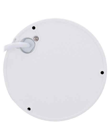 Comprar HIKVISION PRO DS-2CD2767G2HT-LIZS(2.8-12MM)(EF) Hikvision Cámara Domo IP gama PRO - 6 MP | Lente motorizada 2.8 ~ 12 mm 