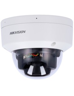 Comprar HIKVISION PRO DS-2CD2783G2-LIZS2U(2.8-12MM) Hikvision - Cámara Domo IP gama PRO - Resolución 8 Megapíxel (3840x2160) - L 2