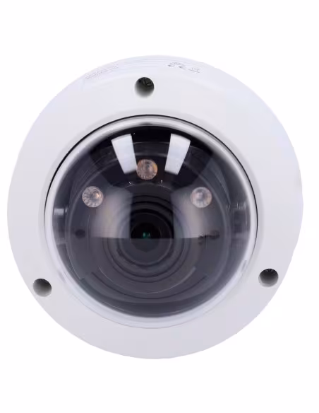 Comprar HIKVISION PRO | Loja Online Oficial