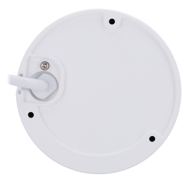 Hikvision pro ds-2cd2783g2-lizs2u (2.8-12mm) Hikvision - Câmera Dome IP Gama Pro - Resolução 8 Megapixels (3840x2160) - Lente 2.