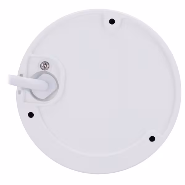 Comprar HIKVISION PRO | Loja Online Oficial