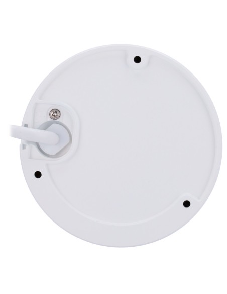 Hikvision pro ds-2cd2783g2-lizs2u (2.8-12mm) Hikvision - Câmera Dome IP Gama Pro - Resolução 8 Megapixels (3840x2160) - Lente 2.