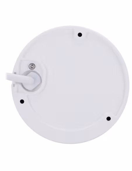 Comprar HIKVISION PRO | Loja Online Oficial