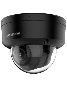Acquistare HIKVISION PRO DS-2CD2783G2-LIZS2U(2.8-12MM)/BLACK Hikvision - Telecamera Dome IP gamma PRO - Risoluzione 8 Megapixel 
