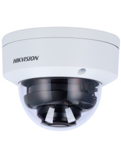 Acheter HIKVISION PRO DS-2CD2786G2HT-IZS(2.8-12MM)(EF) Hikvision - Caméra dôme IP gamme PRO - Résolution 8 MPx | Powered by Dark