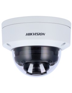 Hikvision pro ds-2cd2786g2ht-izs (2.8-12mm) (EF) Hikvision - Câmera Dome IP Gama Pro - Resolução 8 MPX | Alimentado por Darkfigh 2