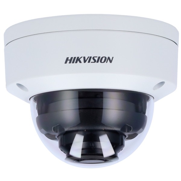 Hikvision pro ds-2cd2786g2ht-izs (2.8-12mm) (EF) Hikvision - Câmera Dome IP Gama Pro - Resolução 8 MPX | Alimentado por Darkfigh
