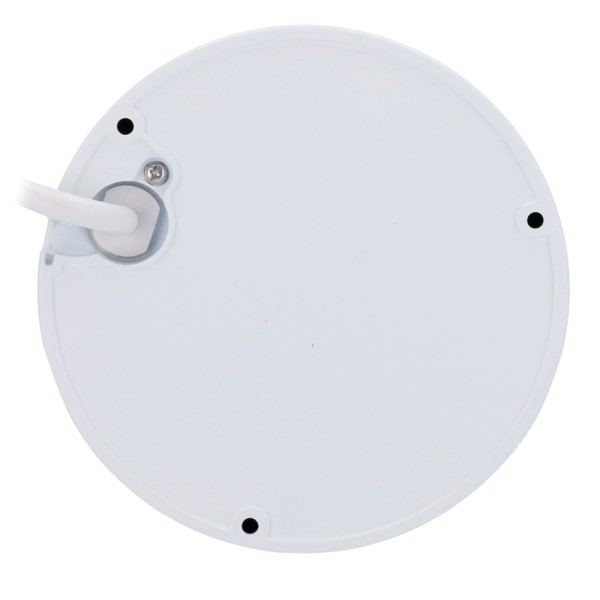 Hikvision pro ds-2cd2786g2ht-izs (2.8-12mm) (EF) Hikvision - Câmera Dome IP Gama Pro - Resolução 8 MPX | Alimentado por Darkfigh