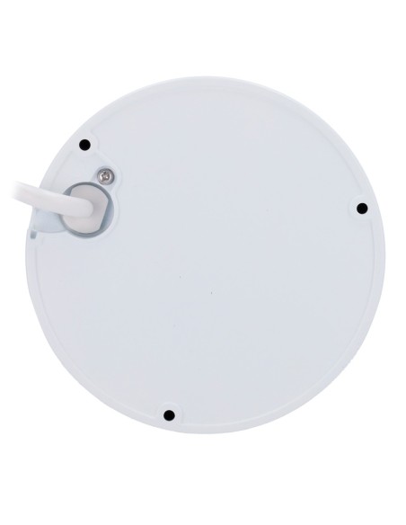 Hikvision pro ds-2cd2786g2ht-izs (2.8-12mm) (EF) Hikvision - Câmera Dome IP Gama Pro - Resolução 8 MPX | Alimentado por Darkfigh