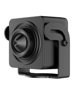 Acheter HIKVISION PRO DS-2CD2D25G1-D/NF(2.8MM) Mini caméra IP 2 mégapixels - 1/2.8" CMOS à balayage progressif - Compression H.2