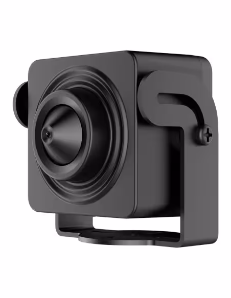 Comprar HIKVISION PRO | Loja Online Oficial