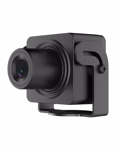Comprar HIKVISION PRO | Loja Online Oficial