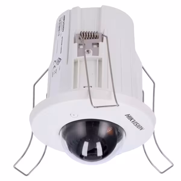 Comprar HIKVISION PRO | Loja Online Oficial