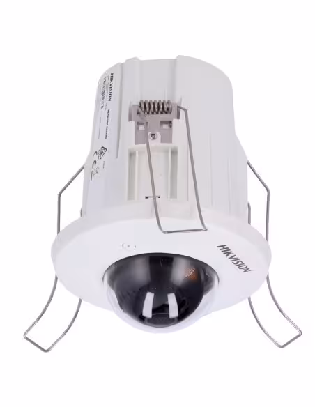 Comprar HIKVISION PRO | Loja Online Oficial