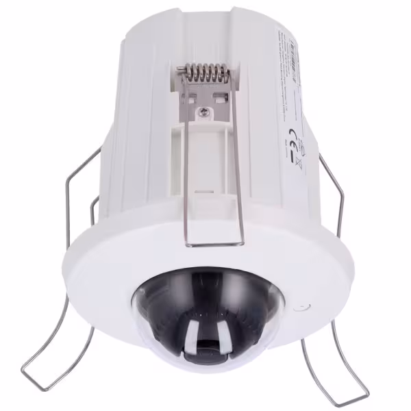Comprar HIKVISION PRO | Loja Online Oficial