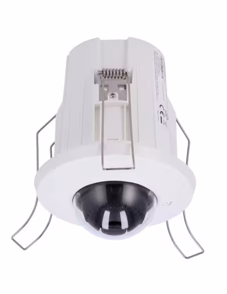 Comprar HIKVISION PRO | Loja Online Oficial