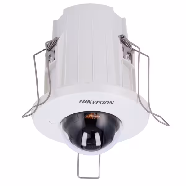Comprar HIKVISION PRO | Loja Online Oficial