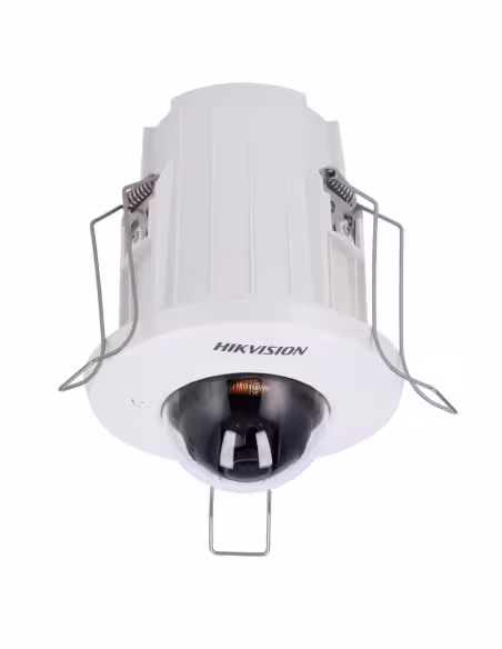 Comprar HIKVISION PRO | Loja Online Oficial