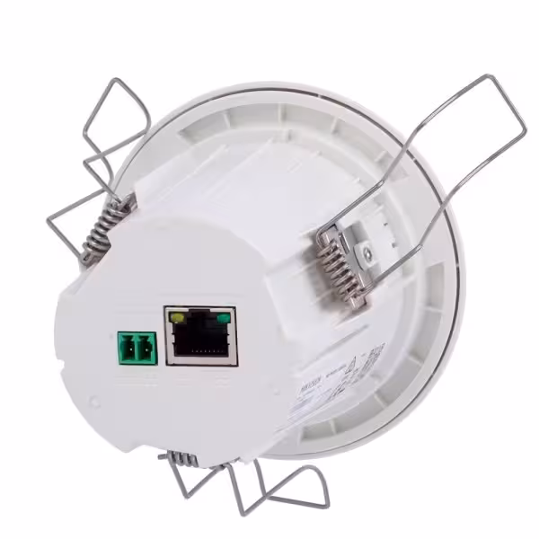 Comprar HIKVISION PRO | Loja Online Oficial