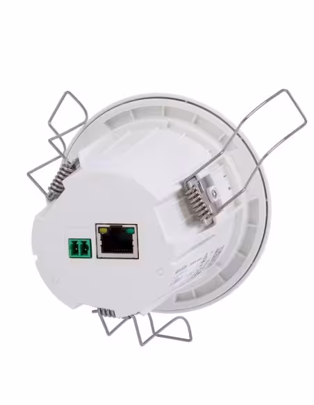 Comprar HIKVISION PRO | Loja Online Oficial
