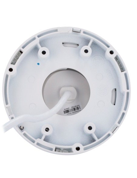 Hikvision DS-2CD2H23G2-izs (2.8-12mm) Hikvision Camera Turret IP Gama Pro - Resolução 2 Megapixel (1920x1080) - Lente Varifocal 