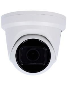 Acheter HIKVISION PRO DS-2CD2H83G2-IZS(2.8-12MM) Hikvision - Caméra Turret IP gamme PRO - Résolution 8 mégapixels (3840x2160) -  2