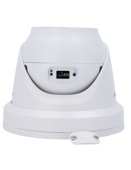 Hikvision pro ds-2cd2h83g2-izs (2.8-12mm) Horkvision - Turret Camera IP Gama Pro - Resolução 8 Megapixel (3840x2160) - Vari Lens