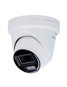Comprar HIKVISION PRO DS-2CD2H83G2-LIZS2U(2.8-12MM) Hikvision Cámara Turret IP gama PRO - Resolución 8 Megapíxel (3840x2160) - L