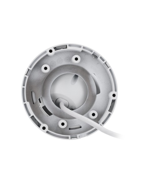 Comprar HIKVISION PRO DS-2CD2H83G2-LIZS2U(2.8-12MM) Hikvision Cámara Turret IP gama PRO - Resolución 8 Megapíxel (3840x2160) - L