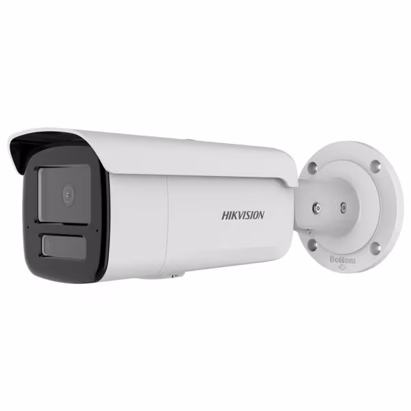 Comprar HIKVISION PRO | Loja Online Oficial