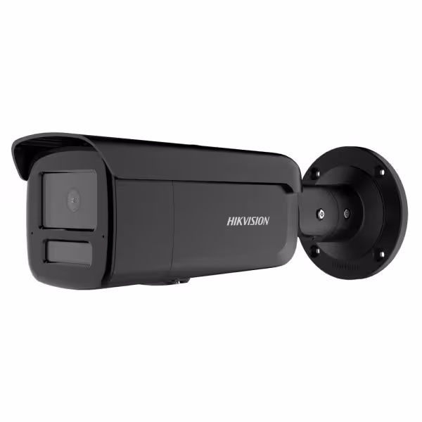 Comprar HIKVISION PRO | Loja Online Oficial