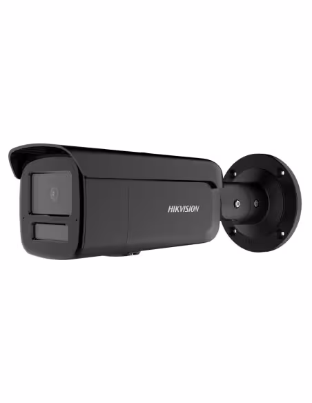 Comprar HIKVISION PRO | Loja Online Oficial