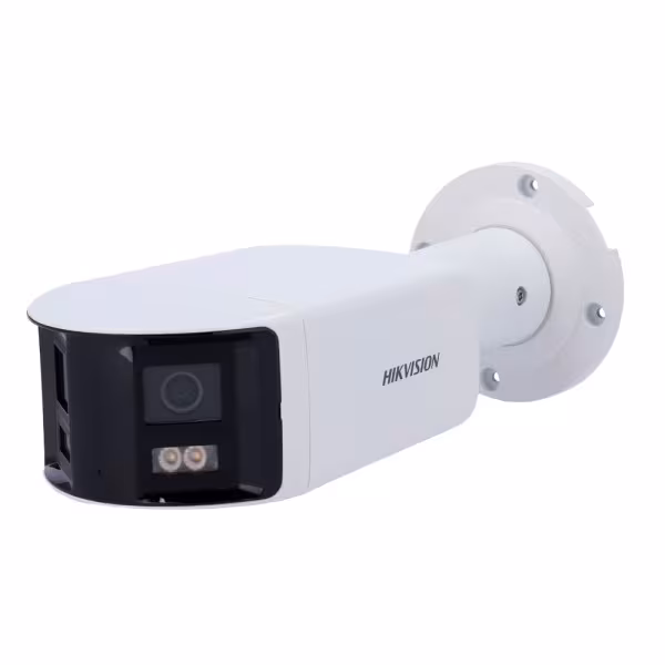 Comprar HIKVISION PRO | Loja Online Oficial