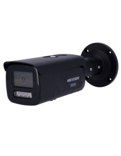 Comprar HIKVISION PRO | Loja Online Oficial