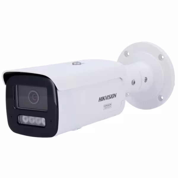 Comprar HIKVISION PRO | Loja Online Oficial