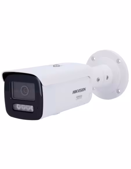 Comprar HIKVISION PRO | Loja Online Oficial