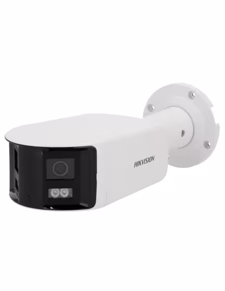 Comprar HIKVISION PRO | Loja Online Oficial