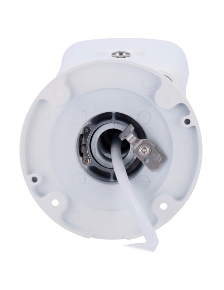 Comprar HIKVISION DS-2CD2T83G2-4LI2U(2.8MM) Hikvision Cámara Bullet IP gama PRO - 8 MP | Lente 2.8 mm - IR 80 m | Luz híbrida 80