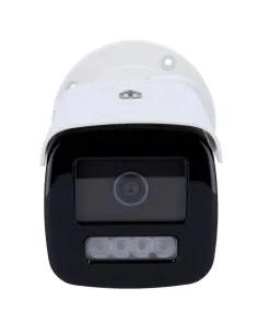 Comprar HIKVISION PRO | Loja Online Oficial 2